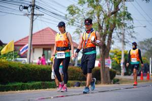 BIB: 48231
                            <button type="button" onclick="openModal(10106300)" class="btn btn-primary btn-sm float-right btn-popup" data-toggle="modal" data-target=".modal-high-quality">
                        <i class="fas fa-shopping-cart"></i> Add to Cart
                    </button>
                                            <button type="button" onclick="isThisMe(10106300, true)" class="btn btn-success btn-sm float-right btn-popup btn-isme hidden" data-toggle="tooltip" data-placement="bottom" title="นี่คือรูปของคุณใช่ไหม คลิกที่นี่เพื่อเอาเข้าอัลบั้ม">
                        <i class="fas fa-plus"></i> Add to album
                    </button>
                    <button type="button" onclick="isThisMe(10106300, false)" class="btn btn-warning btn-sm float-right btn-popup btn-isnotme hidden">
                        <i class="fas fa-ban"></i> Remove from album
                    </button>